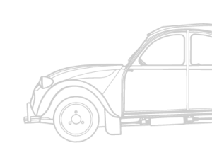 2cv